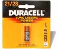 Duracell Photo/Electronic Battery