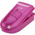 1GB Clip MP3 Player