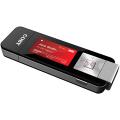Coby 1GB USB-Stick MP3 Player with FM Radio