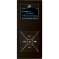 2GB MP3 Player with SD&trade;/MMC Card Slot