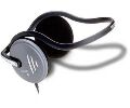 Maxell Stereo Neckband Headphones