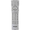 Philips USA 4-Device Universal Remote