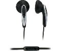 Panasonic Stereo Earbud Headphones