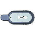 4-In-1 Multi-Card Reader