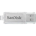 8GB Cruzer® Micro Skin USB Flash Drive