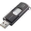 2GB Cruzer™ Micro Retractable U3 Smart™ Enabled US