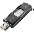 4GB Cruzer™ Micro Retractable U3 Smart™ Enabled US
