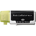 MobileMate™ SD+ Memory Card Reader