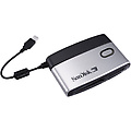 ImageMate™ 12-in-1 Card Reader - SD/MMC, CF I/II,