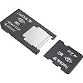 2GB M2™ Memory Stick Micro™ Memory Card