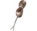 Recoton Professional Speaker Cable