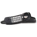 AT&T Trimline&reg; Telephone with Memory