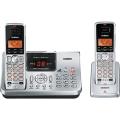 Uniden 5.8 GHz Cordless Digital Telephone System