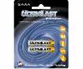 Ultralast AAA Alkaline Batteries