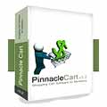 Online Retail Store Package