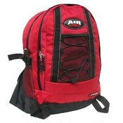 17" Sling Backpack