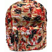 17'' Backpack