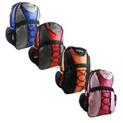 17'' Backpack