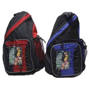 Sling Backpack