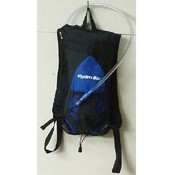 Water Backpack