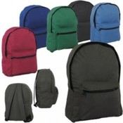 15.5'' Backpack