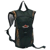 Water Backpack