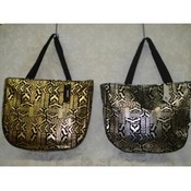 Large Tote Bag
