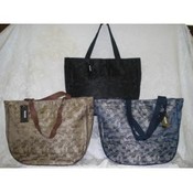 Large Tote Bag
