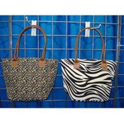 Small Tote