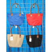 Small Tote