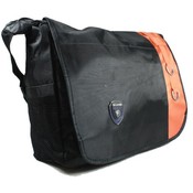 Air Express Messenger Bag