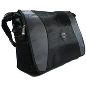Air Express Messenger Bag