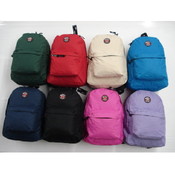 18" Back Pack