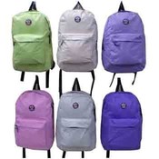 Wholesale Backpacks