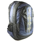 Air Express 19" BACKPACK