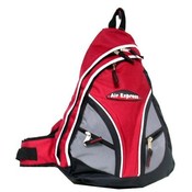 Sling Backpack
