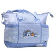 Wholesale Other Baby Products