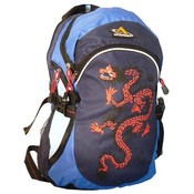 18" Backpack