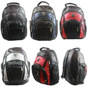 Wholesale Backpacks