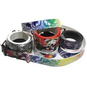Assorted Women's Fashion Belts