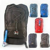 16" BackPack