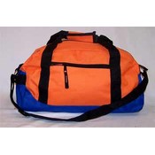 Duffel Gym Bag