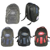 15" Backpacks