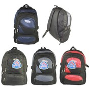15" Backpacks