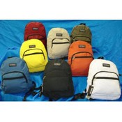 Mini Backpack