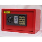 redsafe01 jpg