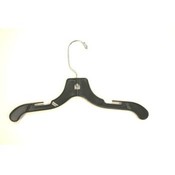 Black Dress Hanger
