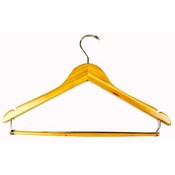 Wholesale Hangers