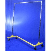 Z-Rack