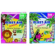 Kids  Bandages